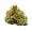 Pineapple Express marijuana strain